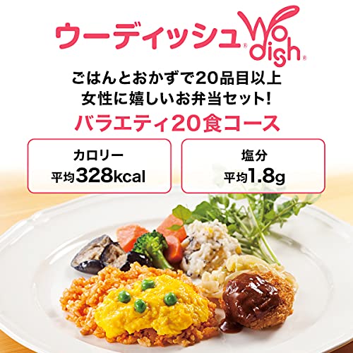 2022年】おつまみにおすすめの冷凍食品のおすすめ人気ランキング40選 | mybest