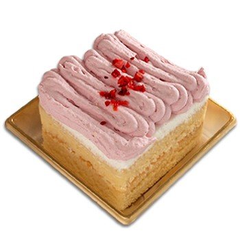 21年 犬用ケーキのおすすめ人気ランキング12選 Mybest