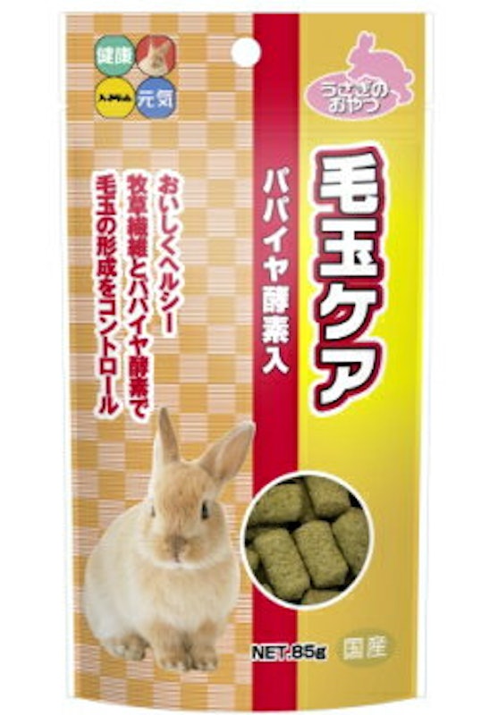 22年 うさぎのおやつのおすすめ人気ランキング10選 Mybest 22年 うさぎのおやつのおすすめ人気ランキング10選 Mybest