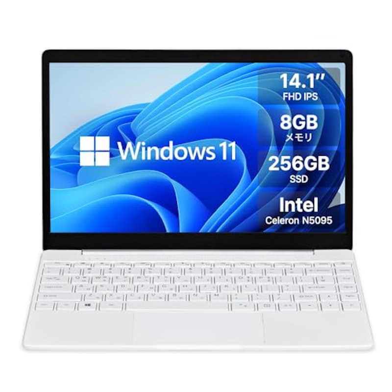 BASICBOOK14 Gen3 1
