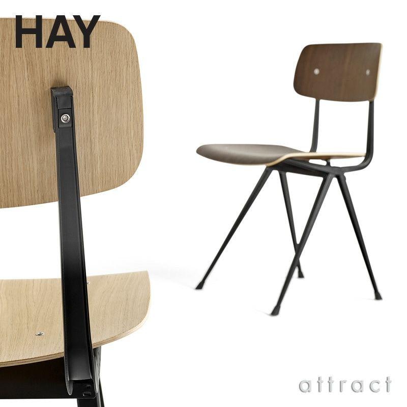 Result Chair 8