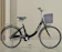 Acnivko 子供用自転車 1