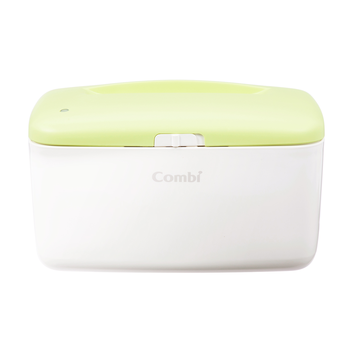 激安卸販売新品 Combi クイックウォーマー コンビ www.tonna.com 激安卸販売新品 Combi クイックウォーマー コンビ www.tonna.com