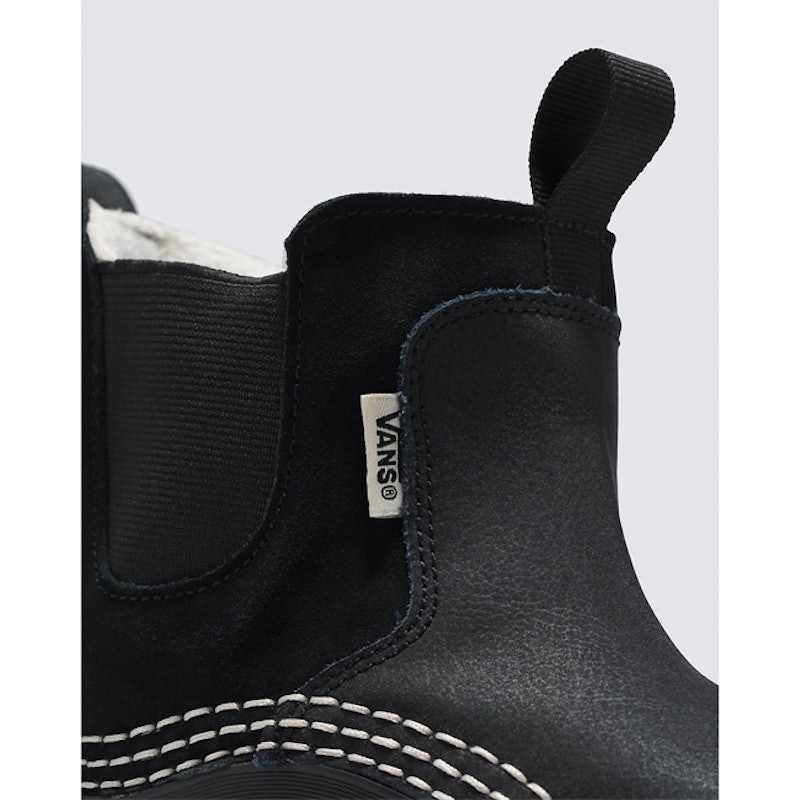STANDARD MID CHELSEA MTE 5