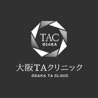 TAクリニック 大阪院 医療ハイフ 1