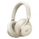Anker Space One 1