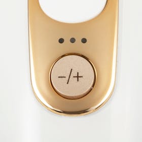 P&Gジャパン BRAUN シルクエキスパート Pro5 PL5248を検証レビュー P&Gジャパン BRAUN シルクエキスパート Pro5 PL5248を検証レビュー