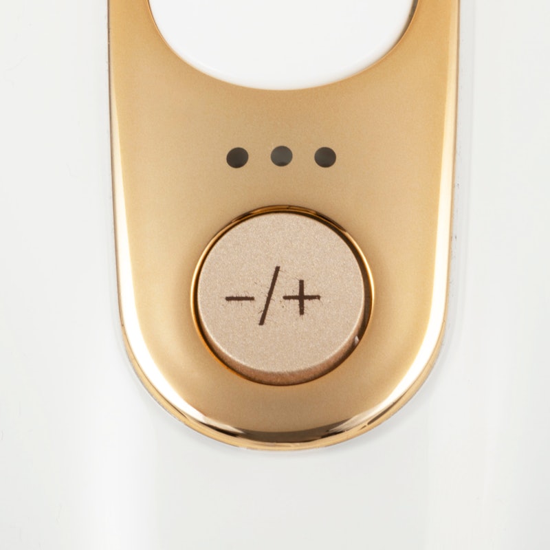 ブラウン シルクエキスパート Pro5の評判・口コミは?実際に使用して ブラウン シルクエキスパート Pro5の評判・口コミは?実際に使用して