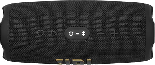 JBL Charge 5 Wi-Fi 2