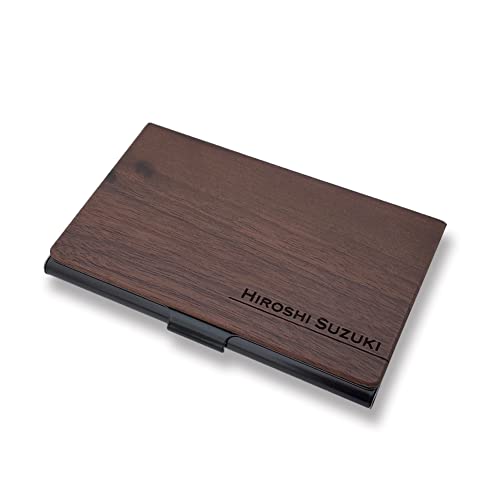 ステンレス ケース 1