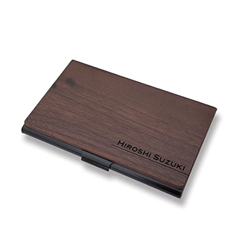 ステンレス ケース 1