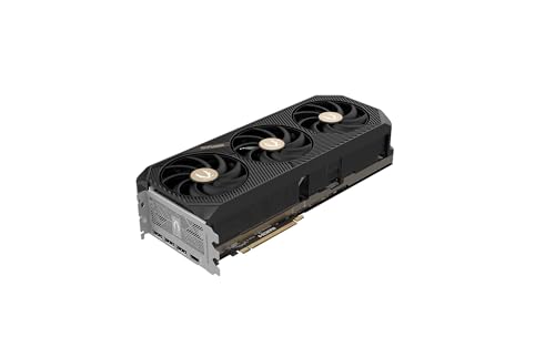 GAMING GeForce RTX 5090 SOLID OC 6