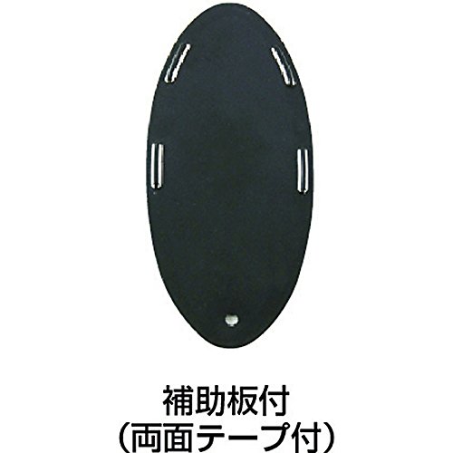 ドアストッパー 2