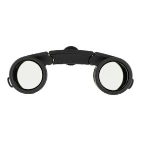 ニコンビジョン Sportstar EX II 10x25 クチコミ評価・評判&検証レビュー 3