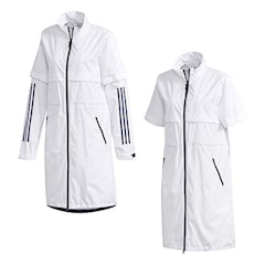 22年 レディースゴルフ用レインウェアのおすすめ人気ランキング選 Mybest 22年 レディースゴルフ用レインウェアのおすすめ人気ランキング選 Mybest