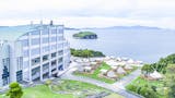 四国のペットと泊まれる宿のおすすめ人気ランキング【2026年10月】 2