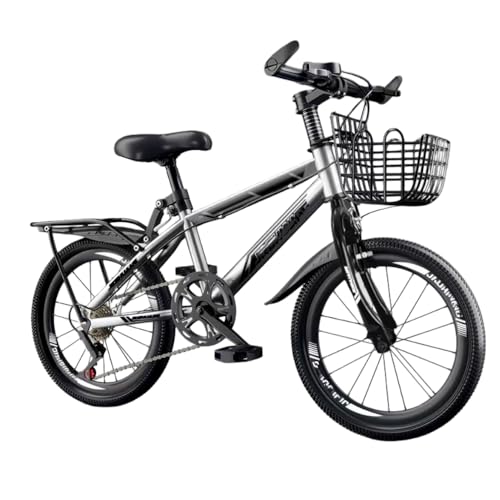 子供自転車 1