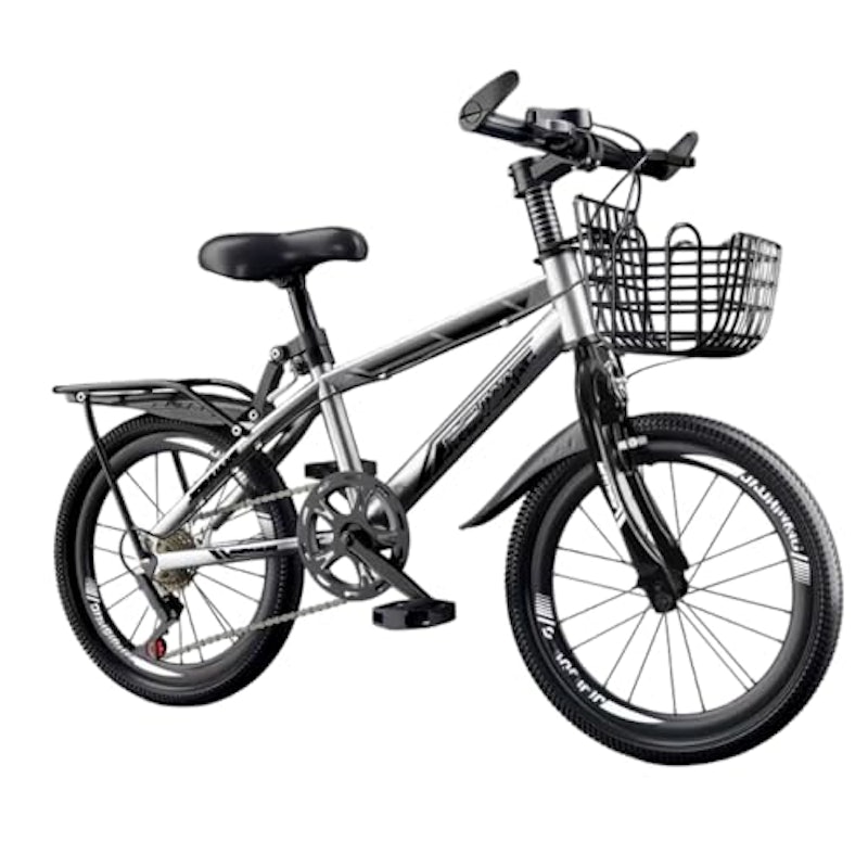 子供自転車 1