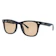 Luxottica Group RB4391D 1