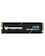 Acer GM6 PCIe 4.0 SSD 1