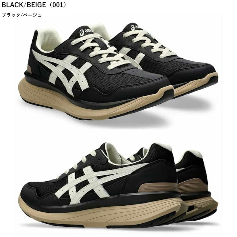 KNEESUP M011 2