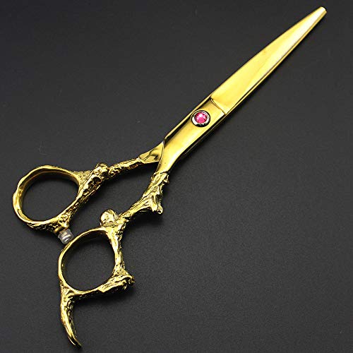 美容師用セニングシザーのおすすめ人気ランキング【2025年