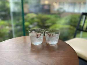 和モダン湯宿ゆとりろ別府 15