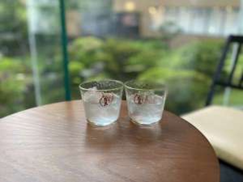 和モダン湯宿ゆとりろ別府 15