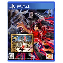 21年 Ps4アクションゲームのおすすめ人気ランキング50選 Mybest 21年 Ps4アクションゲームのおすすめ人気ランキング50選 Mybest