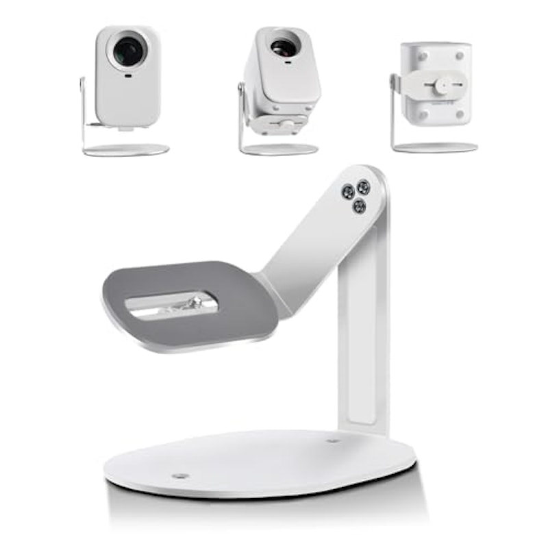 プロジェクターマウント 1