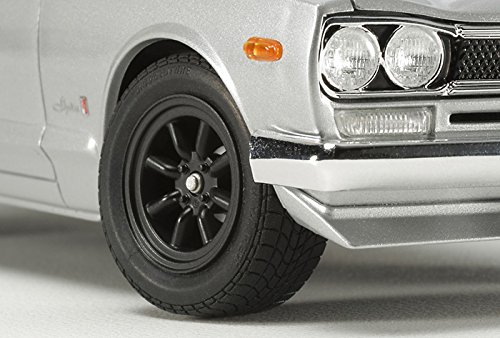 旧車プラモデルのおすすめ人気ランキング【2025年】 | マイベスト