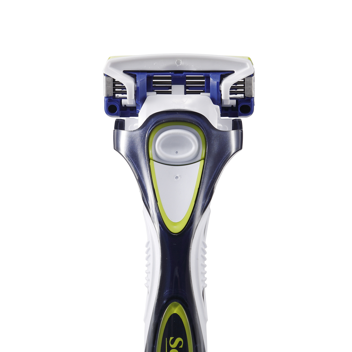最大63%OFFクーポン Schick ハイドロシルク ホルダー刃付き 女性用カミソリ お試し用 fucoa.cl 最大63%OFFクーポン Schick ハイドロシルク ホルダー刃付き 女性用カミソリ お試し用 fucoa.cl