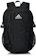 adidas リュックサック 1