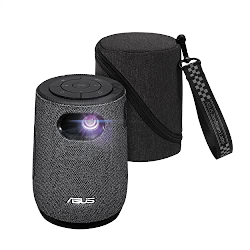 ZenBeam Latte L1 1