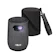 ASUS ZenBeam Latte L1 1
