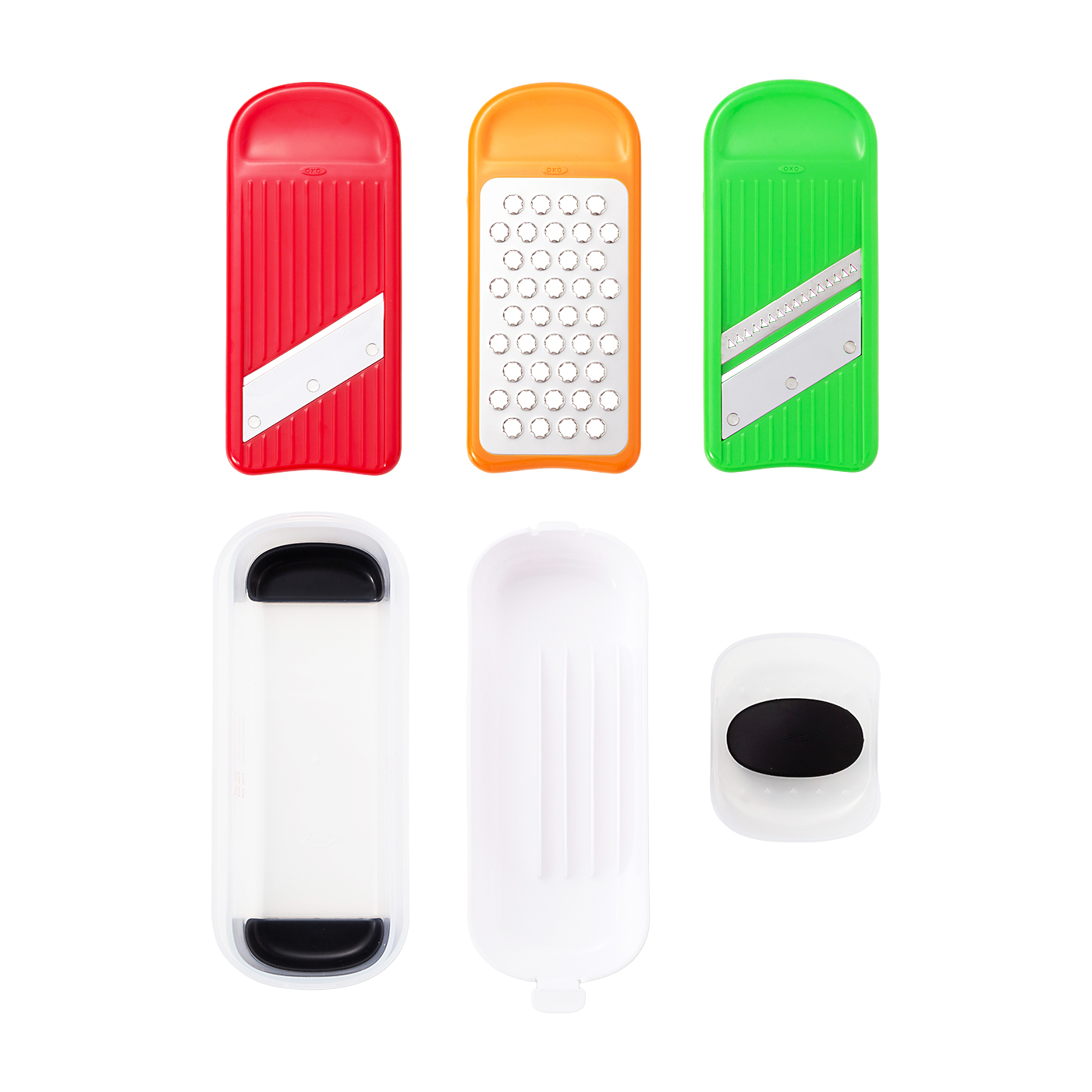 ⭐︎お得セット⭐︎38explore 5点セット 専用フクロ付き ⭐︎お得