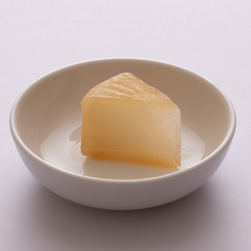 いつでも新鮮 おさしみ生しょうゆ 3