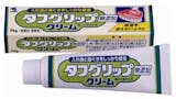 入れ歯安定剤のおすすめ人気ランキング【2026年7月】 5