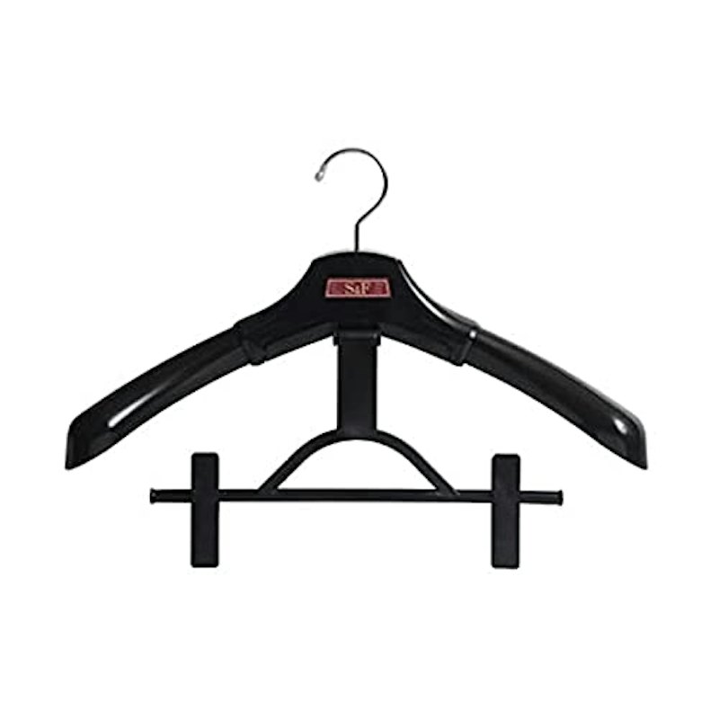 S&F エルパソクリップ 1