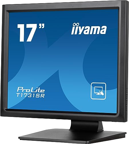 ProLite T1731SR-B1S 7