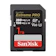 Sandisk SDカード 1