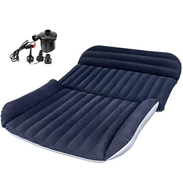 21年 車中泊用マットのおすすめ人気ランキング15選 Mybest 21年 車中泊用マットのおすすめ人気ランキング15選 Mybest