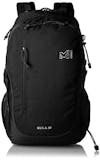 30Lの登山リュックのおすすめ人気ランキング【2026年6月】 3