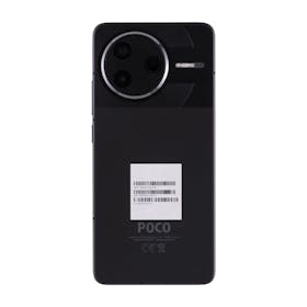 Xiaomi POCO F7 Proを検証レビュー!Androidスマホの選び方も紹介 3