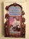 HarperCollins Children's Books The Lion, the Witch, and the Wardrobe. 1