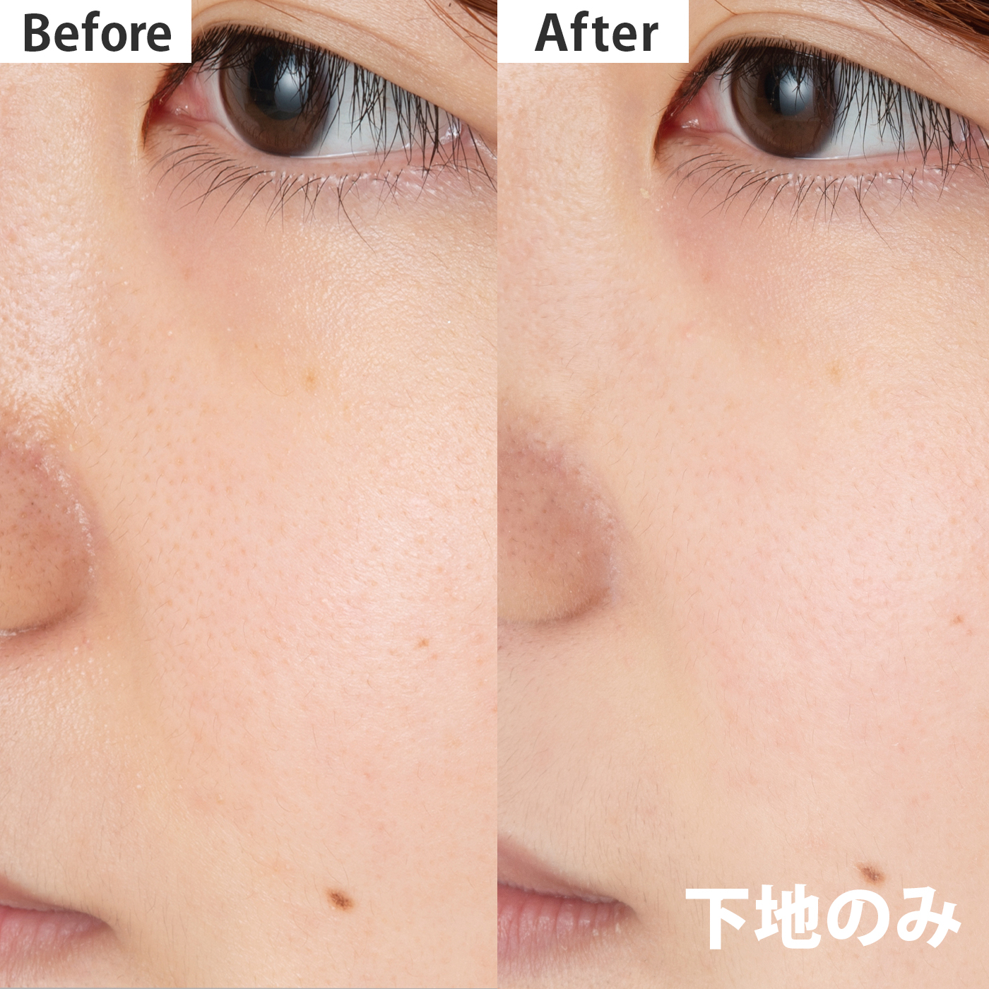 68a31cd15b0fdf4756b54f6f42ee6f