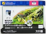 小型エビ水槽セットのおすすめ人気ランキング【2026年8月】 2