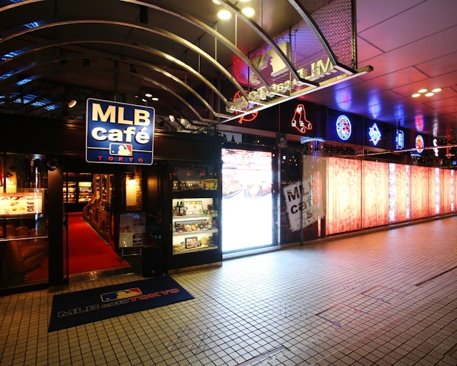 東京都内のスポーツカフェ スポーツバーおすすめ人気ランキング選 年最新版 Mybest 東京都内のスポーツカフェ スポーツバーおすすめ人気ランキング選 年最新版 Mybest
