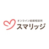 スマリッジ