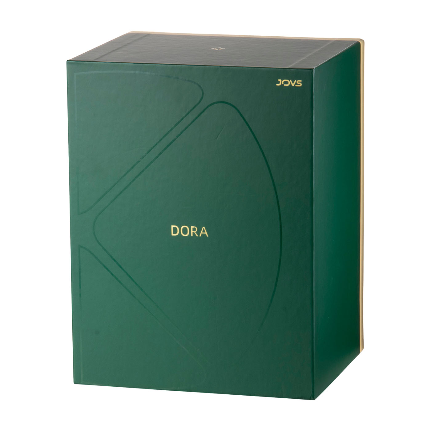 TTU JOVS Dora J847を検証レビュー！脱毛器の選び方も紹介 | マイベスト